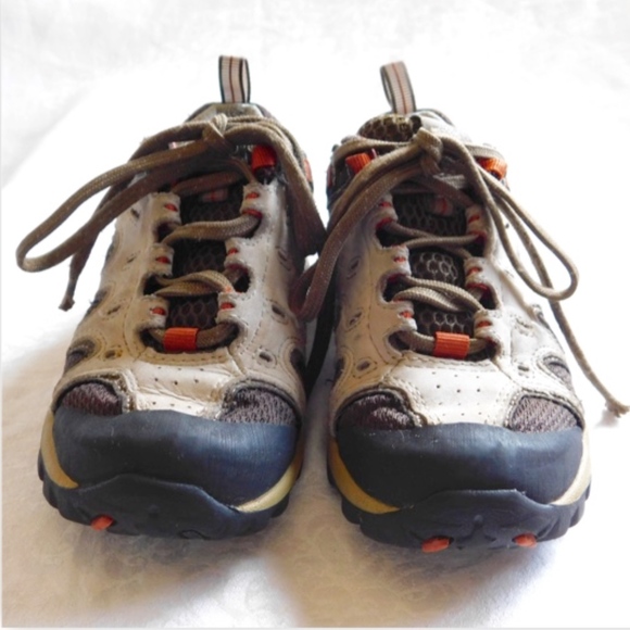 timberland hypertrail timberland hypertrail